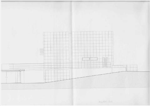 Lote de Terreno  Venda em Castêlo da Maia,Maia