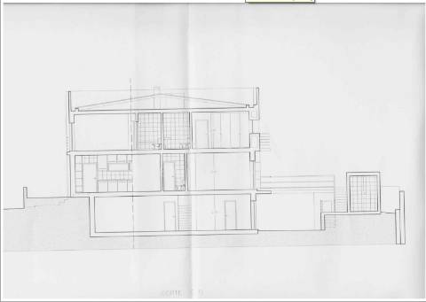 Lote de Terreno  Venda em Castêlo da Maia,Maia