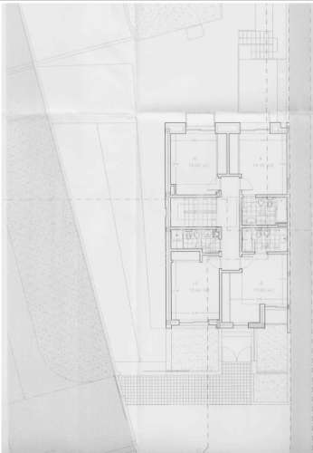 Lote de Terreno  Venda em Castêlo da Maia,Maia