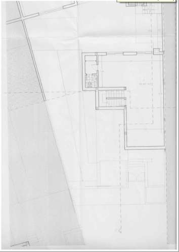 Lote de Terreno  Venda em Castêlo da Maia,Maia