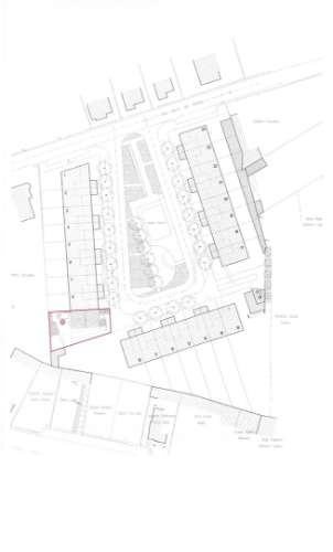 Lote de Terreno  Venda em Castêlo da Maia,Maia