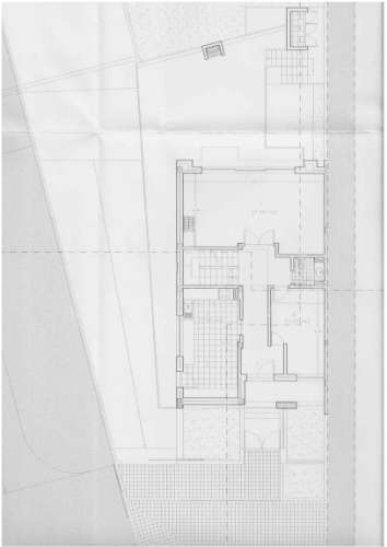Lote de Terreno  Venda em Castêlo da Maia,Maia