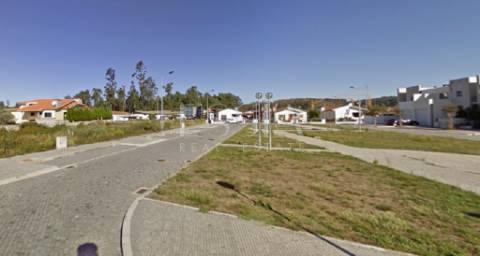 Lote de Terreno  Venda em Castêlo da Maia,Maia