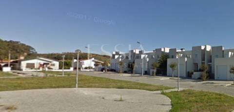 Lote de Terreno  Venda em Castêlo da Maia,Maia