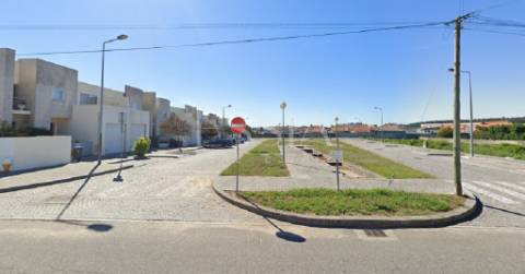 Lote de Terreno  Venda em Castêlo da Maia,Maia