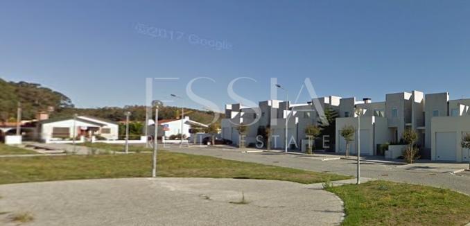 Lote de Terreno  Venda em Castêlo da Maia,Maia