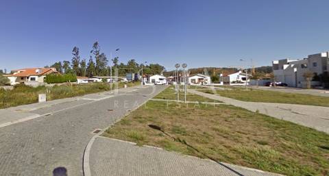 Lote de Terreno  Venda em Castêlo da Maia,Maia