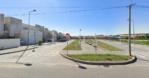 Lote de Terreno  Venda em Castêlo da Maia,Maia