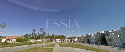 Lote de Terreno  Venda em Castêlo da Maia,Maia