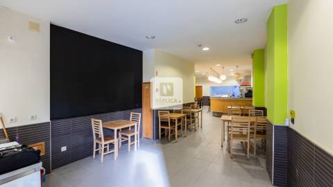 Prédio  Venda em Campanhã,Porto