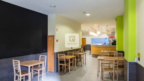 Prédio  Venda em Campanhã,Porto