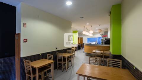 Prédio  Venda em Campanhã,Porto