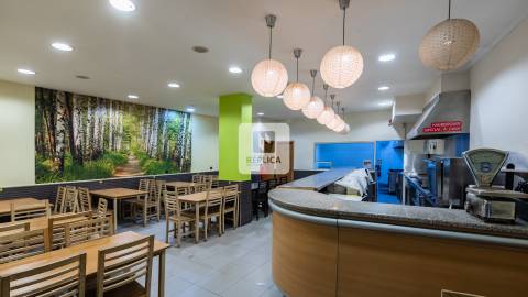 Prédio  Venda em Campanhã,Porto