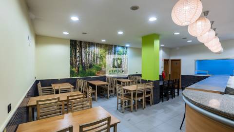 Prédio  Venda em Campanhã,Porto