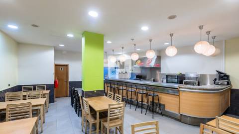 Prédio  Venda em Campanhã,Porto