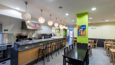 Prédio  Venda em Campanhã,Porto