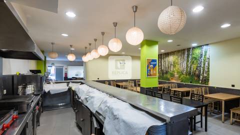 Prédio  Venda em Campanhã,Porto