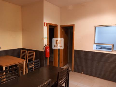 Prédio  Venda em Campanhã,Porto