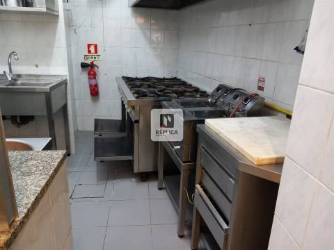 Prédio  Venda em Campanhã,Porto