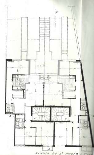 Prédio  Venda em Campanhã,Porto