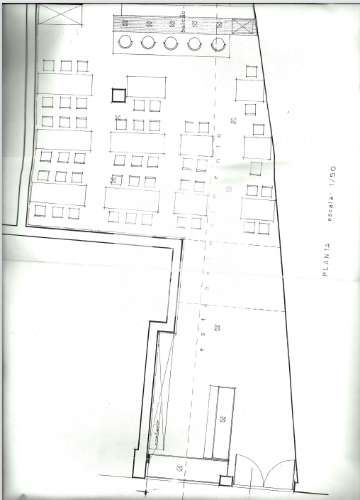 Prédio  Venda em Campanhã,Porto