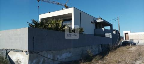 Terreno Para Construção  Venda em Frazão Arreigada,Paços de Ferreira