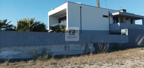 Terreno Para Construção  Venda em Frazão Arreigada,Paços de Ferreira