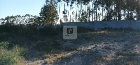 Terreno Para Construção  Venda em Frazão Arreigada,Paços de Ferreira