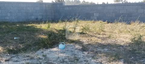 Terreno Para Construção  Venda em Frazão Arreigada,Paços de Ferreira