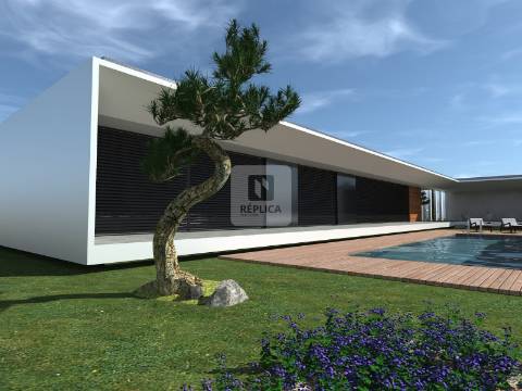 Terreno Para Construção  Venda em Frazão Arreigada,Paços de Ferreira