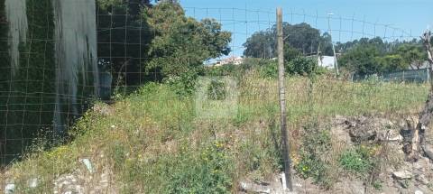 Lote de Terreno  Venda em Alfena,Valongo