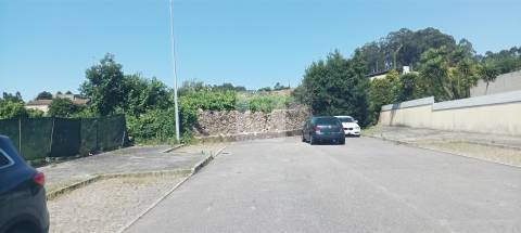 Lote de Terreno  Venda em Alfena,Valongo