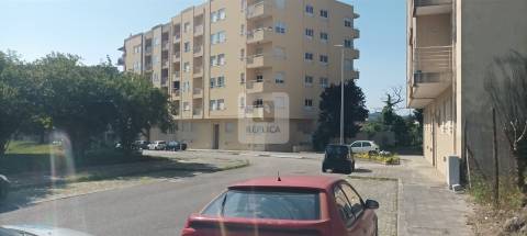 Lote de Terreno  Venda em Alfena,Valongo