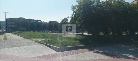 Lote de Terreno  Venda em Alfena,Valongo