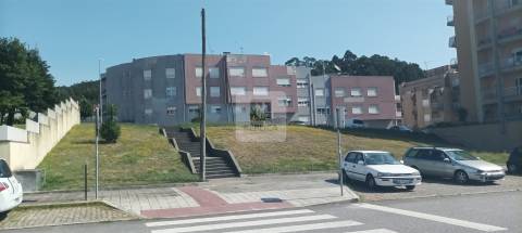 Lote de Terreno  Venda em Alfena,Valongo