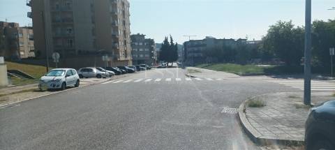 Lote de Terreno  Venda em Alfena,Valongo