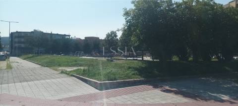 Lote de Terreno  Venda em Alfena,Valongo