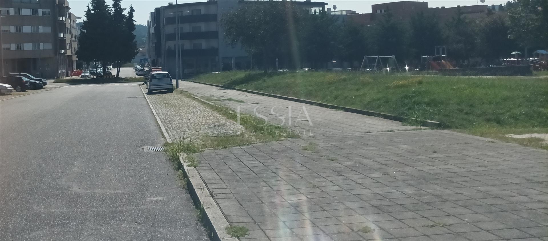Lote de Terreno  Venda em Alfena,Valongo