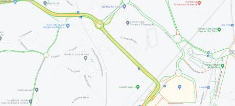 Terreno  para construção