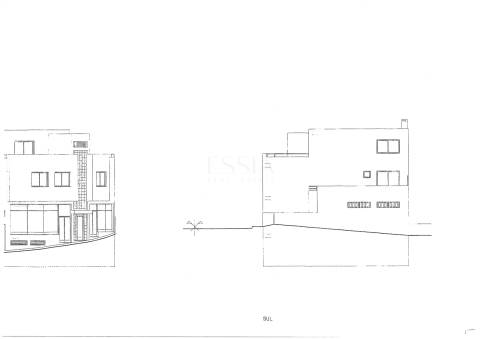 Terreno  para construção