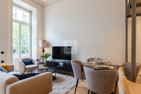 Apartamento T0 Venda em Cedofeita, Santo Ildefonso, Sé, Miragaia, São Nicolau e Vitória,Porto