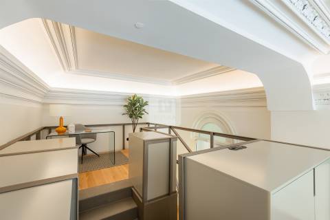 Apartamento T0 Venda em Cedofeita, Santo Ildefonso, Sé, Miragaia, São Nicolau e Vitória,Porto