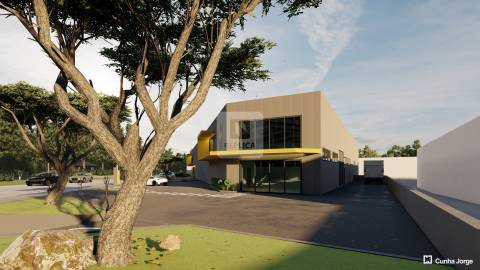 Armazém  Venda em Serzedo e Perosinho,Vila Nova de Gaia