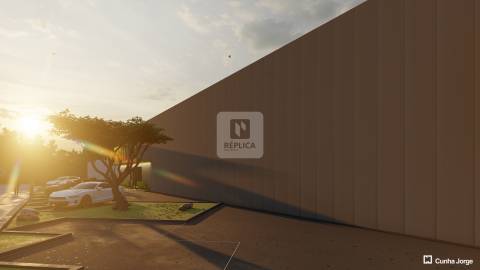 Armazém  Venda em Serzedo e Perosinho,Vila Nova de Gaia