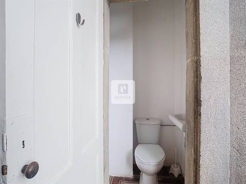 Apartamento T2+1 Venda em Cedofeita, Santo Ildefonso, Sé, Miragaia, São Nicolau e Vitória,Porto