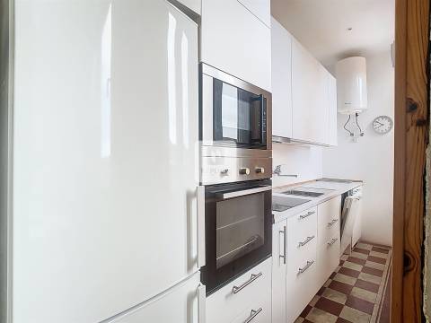 Apartamento T2+1 Venda em Cedofeita, Santo Ildefonso, Sé, Miragaia, São Nicolau e Vitória,Porto