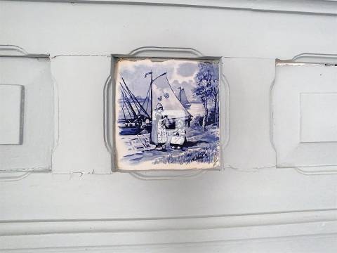 Apartamento T2+1 Venda em Cedofeita, Santo Ildefonso, Sé, Miragaia, São Nicolau e Vitória,Porto