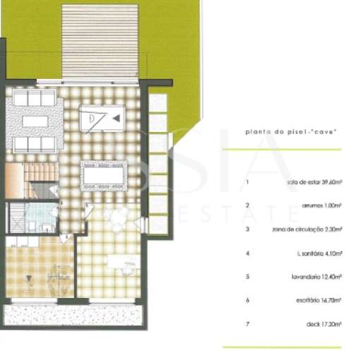 Lote de Terreno  Venda em Coronado (São Romão e São Mamede),Trofa