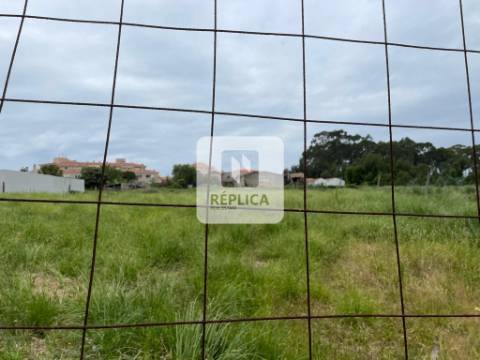 Quinta com moradia para recuperar em Gulpilhares, Vila Nova de Gaia