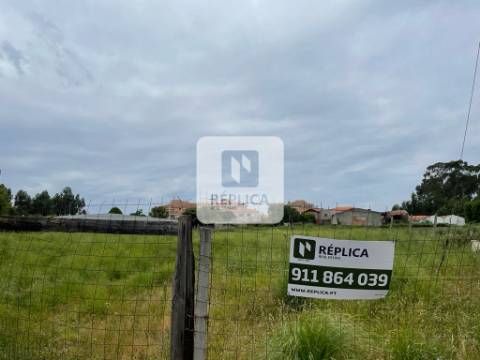 Quinta com moradia para recuperar em Gulpilhares, Vila Nova de Gaia